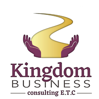 Kingdom Business Consulting E.T.C.