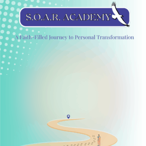 S.O.A.R. Workbook (individual)